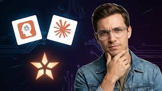 How To Compare Claude Opus 4.5 vs Sonnet 4.5 in 2026 | Fast &amp; Easy