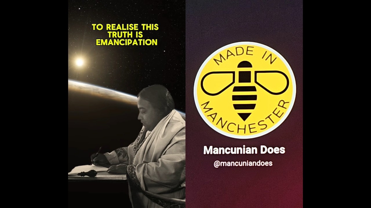 You Are the Divine Spark:Yogananda, Superconsciousness, and the Science of God 