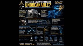 How Sports Betting Algorithms Break Encryption