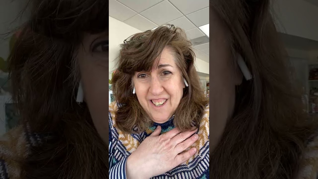 Time to Bloom, noncho kits in fingering, 52 weeks shawls unwrapped