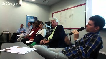 Is Peer Review Broken?