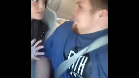 Funny Vines   Life with a pause button