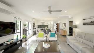 14 Alexa Rise, Upper Coomera