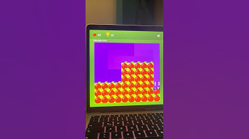 Google Snake Game CUBE MOD  🐍💎