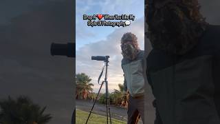 Download Lagu DO YOU LOVE MY STYLE OF WILDLIFE PHOTOGRAPHY?💬 #wildlife #nature #canon #wildlifephotography #fyp MP3