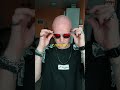 Серия 10. Бренд одежды с нуля за год