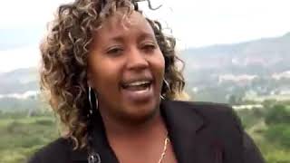 MWENDWA WAKWA BY MARY ANN NJOGU