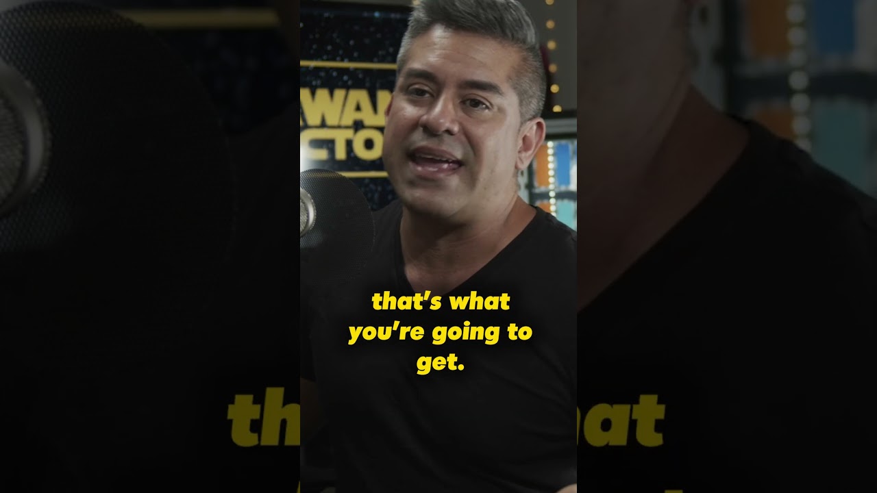 Getting a Luke Skywalker Vintage Action Figure  