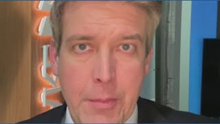 Two Major Rulings This Week About Ice By Federal Judges In Minnesota