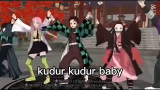 Kudur Kudur Abone Ol