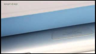 iphoony com    SGP   iPad 3   Ultra Thin Case for The new iPad Crystal Clear screenshot 5