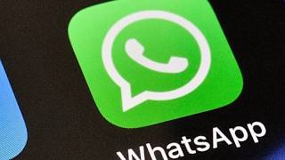 EU to extend temporary message-scanning regime to detect child sexual abuse online
