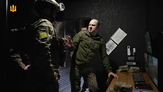 здобуття військової освіти у Житомирському військовому інституті імені С.П.Корольова