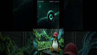 Los 4 problemas más comunes después de instalar Linux 3