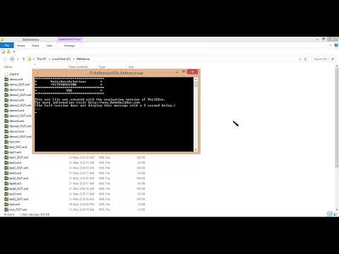Reference Tagging | EMS | JATS | XML | Epsilon