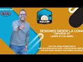 SESIONES DESDE LA LOMA EP.7 - Tus Canciones Favoritas