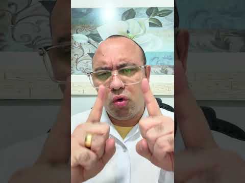 😱Vai dar oque