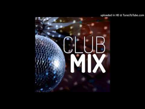 Sezen Aksu - Seni Yerler (Club Mix 2019)