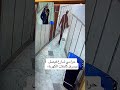 خدوا بالكم حرامي شارع فيصل الهرم الجيزة خدوا بالكم حرامي شارع فيصل الهرم الجيزة