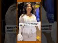 Shikha BB19 Entry Se Pehle Dhamaka! 😳