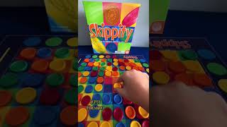 Skippity by Mindware #game #games #boardgame #gametok #gamenight #familygamenight #boardgames