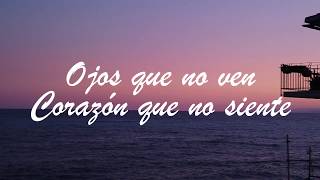 Banda Show Juvenil Hnos Corilla - Ojos Que No Ven Carnaval 2020