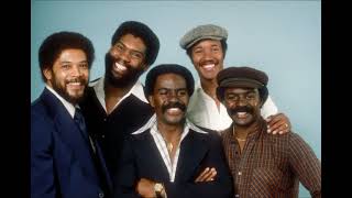 The Whispers - It's a Love Thing (Disco Bootleg)