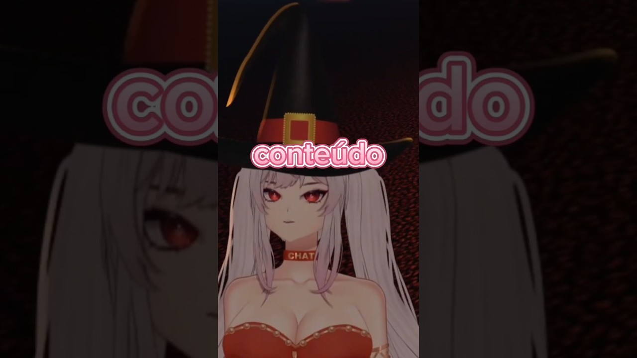 O chat gosta de atazanar minhas convidadas!  #gameplay #vtuber #roblox
