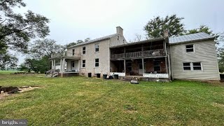 4007 FLOWING SPRINGS ROAD video tour