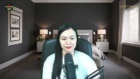 Truyện Hay Hấp Dẫn Nhất 2024 - Một Đêm Cùng Em Vợ || Kể Chuyện Đêm Khuya Dễ Ngủ