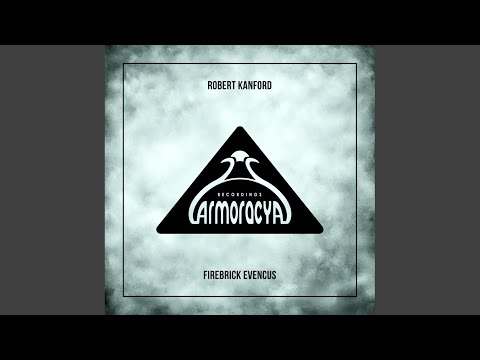 Robert Kanford - Firebrick Evencus