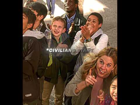 Homelander Becomes Superman | Supergirl | Song - Raya (Slowed) #edit #shorts
