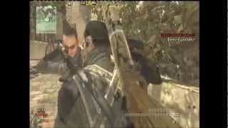 Mr Istealth Double Team Trolling Episode 1