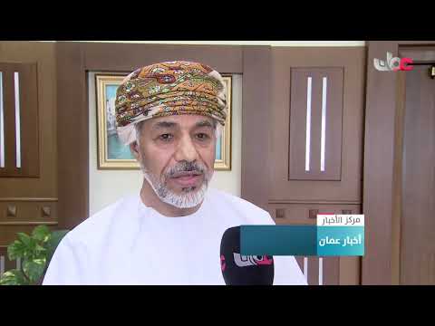 التوقيع على 7 اتفاقيات لتوفير محطات وقود متكاملة على طريق الباطنة السريع وطريق أدم ثمريت