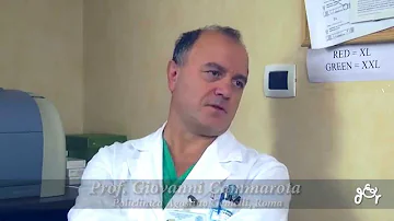 Quale esame si può fare al posto della gastroscopia?
