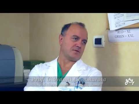 Endoscopia Digestiva: Gastroscopia - Quando fare l'esame, come si esegue