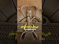 نماد فروهر به چه معناست