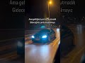 Geldiğimiz yeri unutmadık#shorts #shortvideo #bmw #viral #video #short #videos #viralshort #love #as