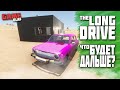 НОВЫЙ ТРАНСПОРТ? THE LONG DRIVE 2020 ПРОХОЖДЕНИЕ 2