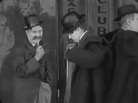 Pay Day 1922 VO US streams