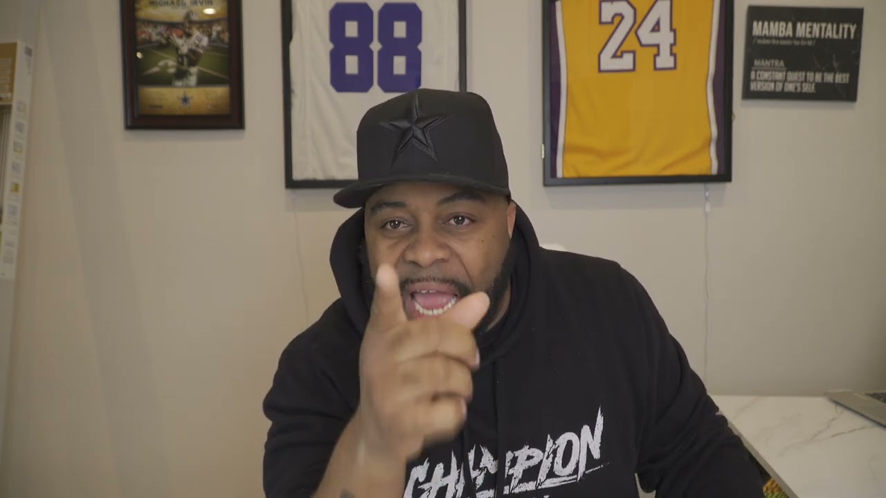 LOS ANGELES LAKERS VS NEW ORLEANS PELICANS REACTION…LAKERS REALLY DON'T GIVE A D**, DISRESPECTFUL