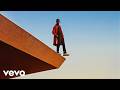 Travis Scott W H I L D Audio mp3