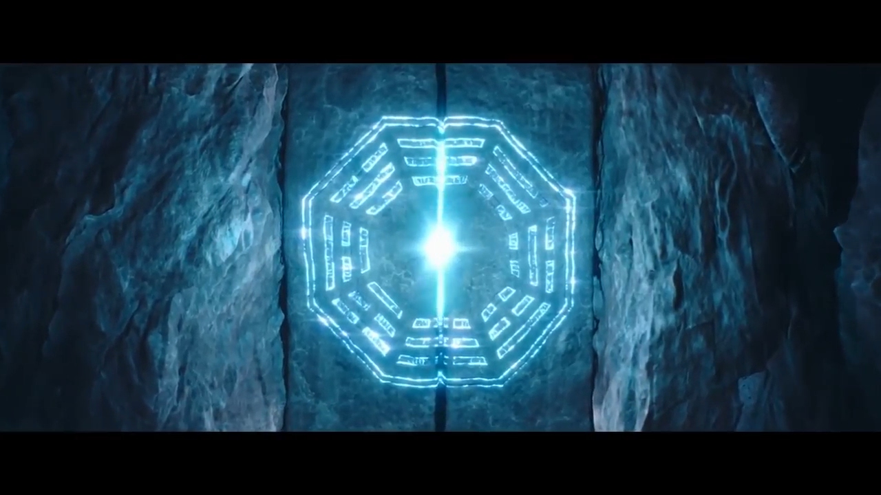 IRON SKY 3 THE ARK Teaser Trailer 2018 Full HD YouTube iron-sky-3-the-ark-teaser-trailer-2018-full-hd-youtube