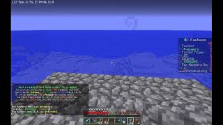 Block Drop server LIVE [MrNoel] please subscribe im poor #blockdropserver #mrnoelph