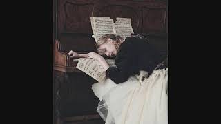 Wolfgang Amadeus Mozart - Piano Concerto No. 12 In A Major, K. 414 (385p) II.Andante In D Major