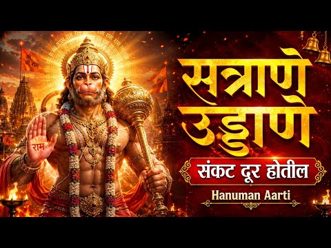 Watch on YouTube