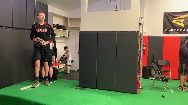 Pitching Speech 2020 MHS