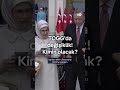 TOGG kimin olacak?