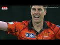 Chennai Super Kings vs Sunrisers Hyderabad IPL 2026