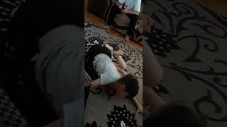 Murad Zulfiye . 11 Iyun 2023